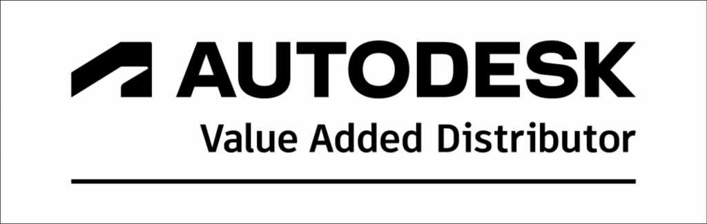 Partenaire officiel Autodesk