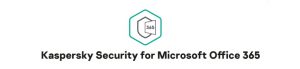 Kaspersky Security for Office 365